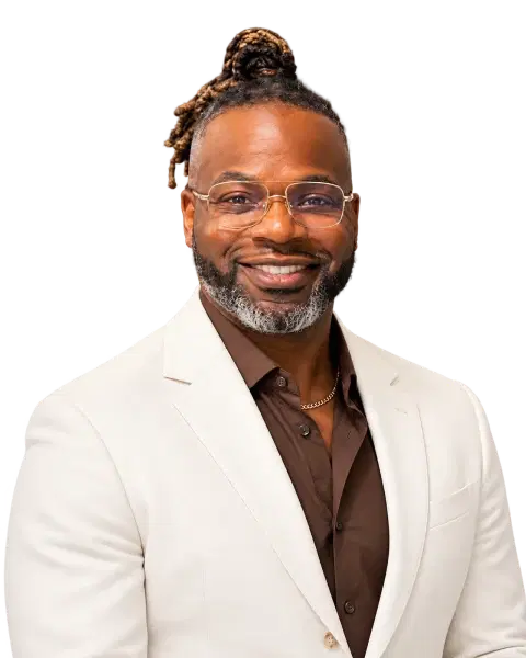 M POWER LENDING GROUP | Clint Philip, Mortgage Advisor